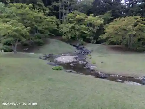毛越寺の{uncategorized: "未分類", other: "その他", undefined: "問題あり", building: "その他建物", grave: "お墓", sacred_gate: "鳥居", guardian: "狛犬", statue: "像", buddha: "仏像", history: "歴史", nature: "自然", garden: "庭園", animal: "動物", pagoda: "塔", temizu: "手水舎", mountain_gate: "山門・神門", sanctuary: "本殿・本堂", subordinate: "末社・摂社", art: "芸術", scenery: "景色", jizo: "地蔵", ema: "絵馬", goshuin: "御朱印", omikuji: "おみくじ", items: "授与品その他", amulet: "お守り", goshuincho: "御朱印帳", eats: "食事", festival: "お祭り", votive_dance: "神楽", shichigosan: "七五三参", wedding: "結婚式", experience: "体験その他", initially: "初詣", around: "周辺", anti_infection: "感染症対策"}