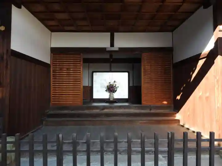 西蓮寺(三重県)