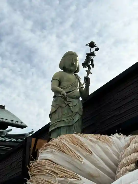 成田山深川不動堂(新勝寺東京別院)の{uncategorized: "未分類", other: "その他", undefined: "問題あり", building: "その他建物", grave: "お墓", sacred_gate: "鳥居", guardian: "狛犬", statue: "像", buddha: "仏像", history: "歴史", nature: "自然", garden: "庭園", animal: "動物", pagoda: "塔", temizu: "手水舎", mountain_gate: "山門・神門", sanctuary: "本殿・本堂", subordinate: "末社・摂社", art: "芸術", scenery: "景色", jizo: "地蔵", ema: "絵馬", goshuin: "御朱印", omikuji: "おみくじ", items: "授与品その他", amulet: "お守り", goshuincho: "御朱印帳", eats: "食事", festival: "お祭り", votive_dance: "神楽", shichigosan: "七五三参", wedding: "結婚式", experience: "体験その他", initially: "初詣", around: "周辺", anti_infection: "感染症対策"}