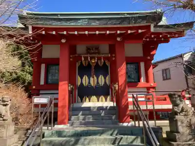 中原八幡神社の{uncategorized: "未分類", other: "その他", undefined: "問題あり", building: "その他建物", grave: "お墓", sacred_gate: "鳥居", guardian: "狛犬", statue: "像", buddha: "仏像", history: "歴史", nature: "自然", garden: "庭園", animal: "動物", pagoda: "塔", temizu: "手水舎", mountain_gate: "山門・神門", sanctuary: "本殿・本堂", subordinate: "末社・摂社", art: "芸術", scenery: "景色", jizo: "地蔵", ema: "絵馬", goshuin: "御朱印", omikuji: "おみくじ", items: "授与品その他", amulet: "お守り", goshuincho: "御朱印帳", eats: "食事", festival: "お祭り", votive_dance: "神楽", shichigosan: "七五三参", wedding: "結婚式", experience: "体験その他", initially: "初詣", around: "周辺", anti_infection: "感染症対策"}