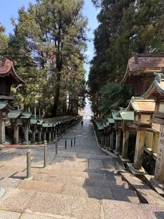 宝山寺の{uncategorized: "未分類", other: "その他", undefined: "問題あり", building: "その他建物", grave: "お墓", sacred_gate: "鳥居", guardian: "狛犬", statue: "像", buddha: "仏像", history: "歴史", nature: "自然", garden: "庭園", animal: "動物", pagoda: "塔", temizu: "手水舎", mountain_gate: "山門・神門", sanctuary: "本殿・本堂", subordinate: "末社・摂社", art: "芸術", scenery: "景色", jizo: "地蔵", ema: "絵馬", goshuin: "御朱印", omikuji: "おみくじ", items: "授与品その他", amulet: "お守り", goshuincho: "御朱印帳", eats: "食事", festival: "お祭り", votive_dance: "神楽", shichigosan: "七五三参", wedding: "結婚式", experience: "体験その他", initially: "初詣", around: "周辺", anti_infection: "感染症対策"}