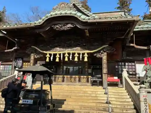 高尾山薬王院の{uncategorized: "未分類", other: "その他", undefined: "問題あり", building: "その他建物", grave: "お墓", sacred_gate: "鳥居", guardian: "狛犬", statue: "像", buddha: "仏像", history: "歴史", nature: "自然", garden: "庭園", animal: "動物", pagoda: "塔", temizu: "手水舎", mountain_gate: "山門・神門", sanctuary: "本殿・本堂", subordinate: "末社・摂社", art: "芸術", scenery: "景色", jizo: "地蔵", ema: "絵馬", goshuin: "御朱印", omikuji: "おみくじ", items: "授与品その他", amulet: "お守り", goshuincho: "御朱印帳", eats: "食事", festival: "お祭り", votive_dance: "神楽", shichigosan: "七五三参", wedding: "結婚式", experience: "体験その他", initially: "初詣", around: "周辺", anti_infection: "感染症対策"}
