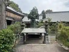 光勝寺(三重県)