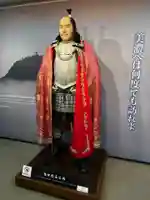 金神社(岐阜県)