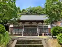 大智寺(福井県)