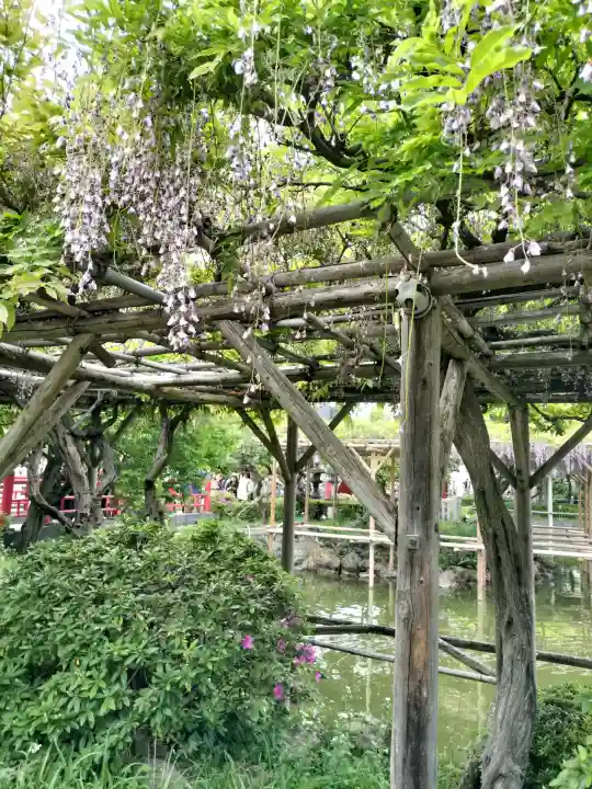 亀戸天神社の{uncategorized: "未分類", other: "その他", undefined: "問題あり", building: "その他建物", grave: "お墓", sacred_gate: "鳥居", guardian: "狛犬", statue: "像", buddha: "仏像", history: "歴史", nature: "自然", garden: "庭園", animal: "動物", pagoda: "塔", temizu: "手水舎", mountain_gate: "山門・神門", sanctuary: "本殿・本堂", subordinate: "末社・摂社", art: "芸術", scenery: "景色", jizo: "地蔵", ema: "絵馬", goshuin: "御朱印", omikuji: "おみくじ", items: "授与品その他", amulet: "お守り", goshuincho: "御朱印帳", eats: "食事", festival: "お祭り", votive_dance: "神楽", shichigosan: "七五三参", wedding: "結婚式", experience: "体験その他", initially: "初詣", around: "周辺", anti_infection: "感染症対策"}