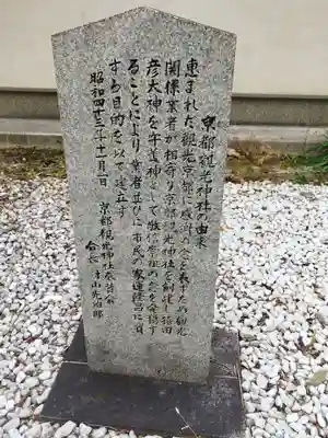 京都観光神社(京都府)