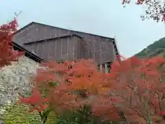 清水寺の建物その他