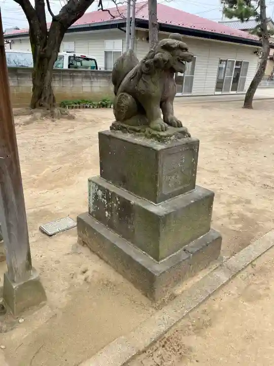 上小岩天祖神社の{uncategorized: "未分類", other: "その他", undefined: "問題あり", building: "その他建物", grave: "お墓", sacred_gate: "鳥居", guardian: "狛犬", statue: "像", buddha: "仏像", history: "歴史", nature: "自然", garden: "庭園", animal: "動物", pagoda: "塔", temizu: "手水舎", mountain_gate: "山門・神門", sanctuary: "本殿・本堂", subordinate: "末社・摂社", art: "芸術", scenery: "景色", jizo: "地蔵", ema: "絵馬", goshuin: "御朱印", omikuji: "おみくじ", items: "授与品その他", amulet: "お守り", goshuincho: "御朱印帳", eats: "食事", festival: "お祭り", votive_dance: "神楽", shichigosan: "七五三参", wedding: "結婚式", experience: "体験その他", initially: "初詣", around: "周辺", anti_infection: "感染症対策"}