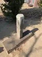 麻賀多神社(千葉県)