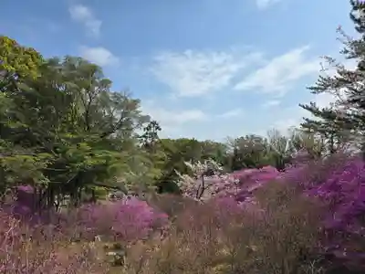 廣田神社(兵庫県)