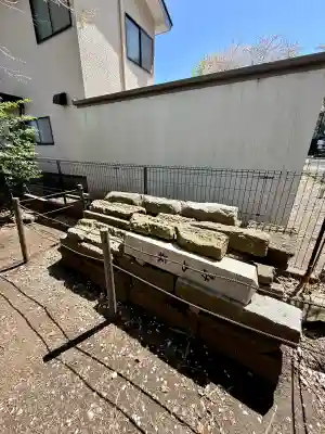 長島神社の{uncategorized: "未分類", other: "その他", undefined: "問題あり", building: "その他建物", grave: "お墓", sacred_gate: "鳥居", guardian: "狛犬", statue: "像", buddha: "仏像", history: "歴史", nature: "自然", garden: "庭園", animal: "動物", pagoda: "塔", temizu: "手水舎", mountain_gate: "山門・神門", sanctuary: "本殿・本堂", subordinate: "末社・摂社", art: "芸術", scenery: "景色", jizo: "地蔵", ema: "絵馬", goshuin: "御朱印", omikuji: "おみくじ", items: "授与品その他", amulet: "お守り", goshuincho: "御朱印帳", eats: "食事", festival: "お祭り", votive_dance: "神楽", shichigosan: "七五三参", wedding: "結婚式", experience: "体験その他", initially: "初詣", around: "周辺", anti_infection: "感染症対策"}