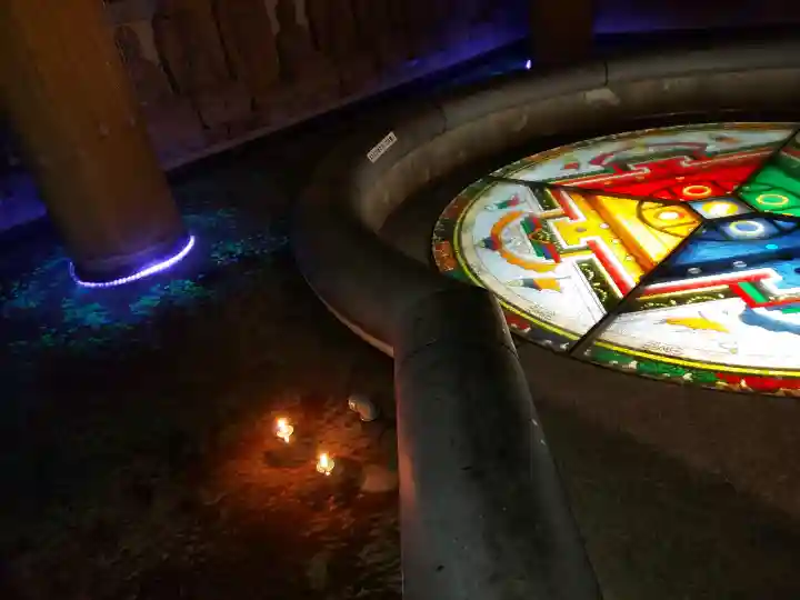 全興寺の{uncategorized: "未分類", other: "その他", undefined: "問題あり", building: "その他建物", grave: "お墓", sacred_gate: "鳥居", guardian: "狛犬", statue: "像", buddha: "仏像", history: "歴史", nature: "自然", garden: "庭園", animal: "動物", pagoda: "塔", temizu: "手水舎", mountain_gate: "山門・神門", sanctuary: "本殿・本堂", subordinate: "末社・摂社", art: "芸術", scenery: "景色", jizo: "地蔵", ema: "絵馬", goshuin: "御朱印", omikuji: "おみくじ", items: "授与品その他", amulet: "お守り", goshuincho: "御朱印帳", eats: "食事", festival: "お祭り", votive_dance: "神楽", shichigosan: "七五三参", wedding: "結婚式", experience: "体験その他", initially: "初詣", around: "周辺", anti_infection: "感染症対策"}