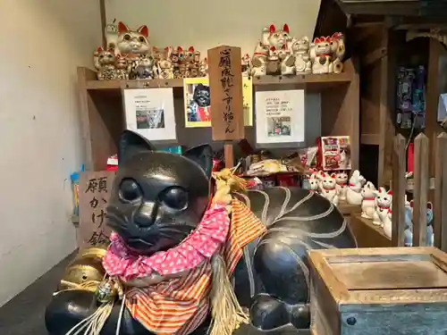 王子神社(徳島県)