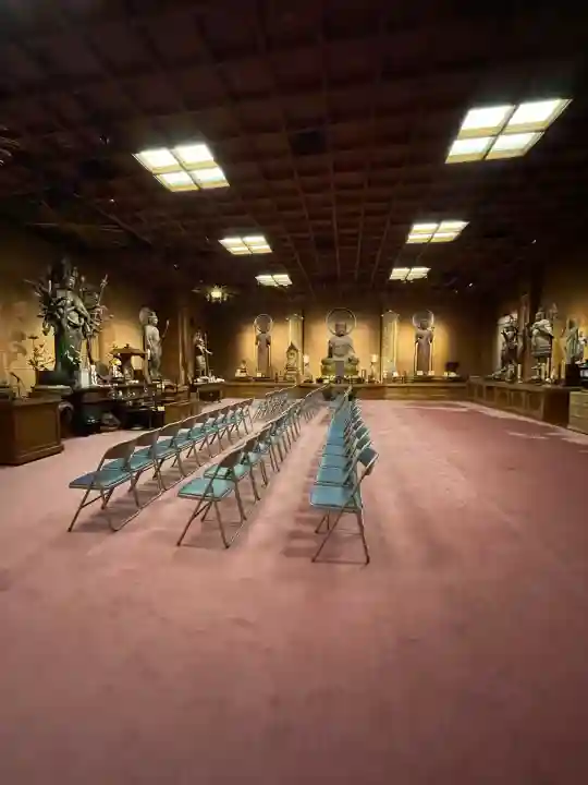 道成寺(和歌山県)