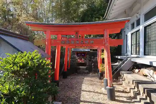 東仙寺(和歌山県)