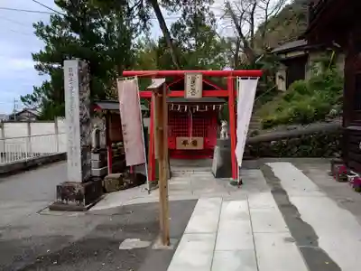 金昌寺(埼玉県)