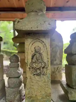 常楽寺(兵庫県)