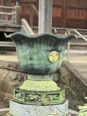 慶元寺の{uncategorized: "未分類", other: "その他", undefined: "問題あり", building: "その他建物", grave: "お墓", sacred_gate: "鳥居", guardian: "狛犬", statue: "像", buddha: "仏像", history: "歴史", nature: "自然", garden: "庭園", animal: "動物", pagoda: "塔", temizu: "手水舎", mountain_gate: "山門・神門", sanctuary: "本殿・本堂", subordinate: "末社・摂社", art: "芸術", scenery: "景色", jizo: "地蔵", ema: "絵馬", goshuin: "御朱印", omikuji: "おみくじ", items: "授与品その他", amulet: "お守り", goshuincho: "御朱印帳", eats: "食事", festival: "お祭り", votive_dance: "神楽", shichigosan: "七五三参", wedding: "結婚式", experience: "体験その他", initially: "初詣", around: "周辺", anti_infection: "感染症対策"}