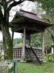 金剛寿院 (伝法寺)の建物その他