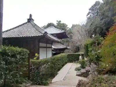 龍潭寺(静岡県)