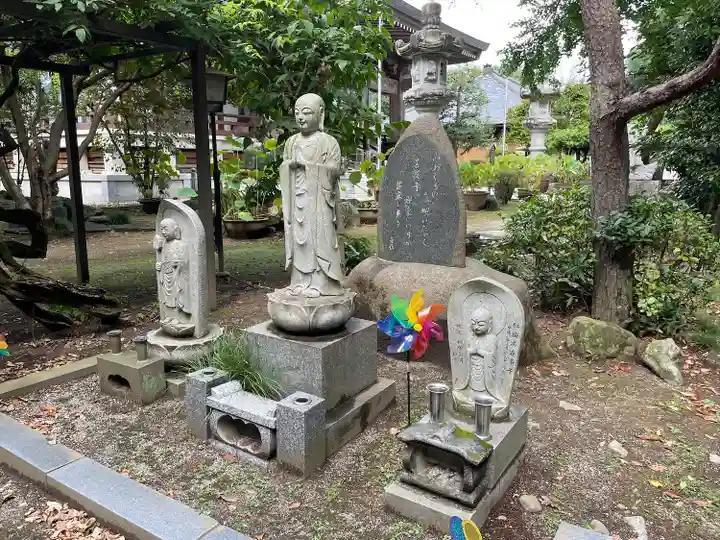 荘厳寺(栃木県)