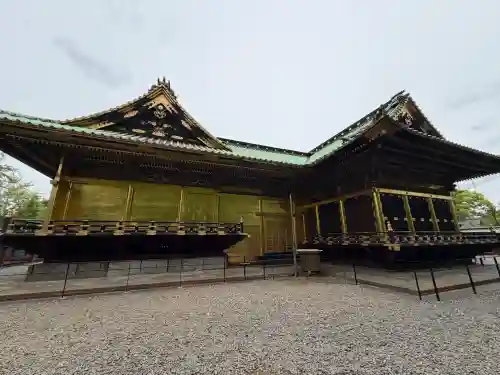 上野東照宮の{uncategorized: "未分類", other: "その他", undefined: "問題あり", building: "その他建物", grave: "お墓", sacred_gate: "鳥居", guardian: "狛犬", statue: "像", buddha: "仏像", history: "歴史", nature: "自然", garden: "庭園", animal: "動物", pagoda: "塔", temizu: "手水舎", mountain_gate: "山門・神門", sanctuary: "本殿・本堂", subordinate: "末社・摂社", art: "芸術", scenery: "景色", jizo: "地蔵", ema: "絵馬", goshuin: "御朱印", omikuji: "おみくじ", items: "授与品その他", amulet: "お守り", goshuincho: "御朱印帳", eats: "食事", festival: "お祭り", votive_dance: "神楽", shichigosan: "七五三参", wedding: "結婚式", experience: "体験その他", initially: "初詣", around: "周辺", anti_infection: "感染症対策"}
