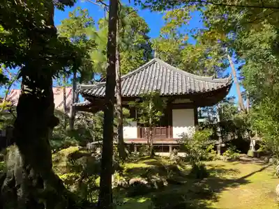 慈眼院(大阪府)