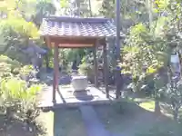 大槎律寺(愛知県)