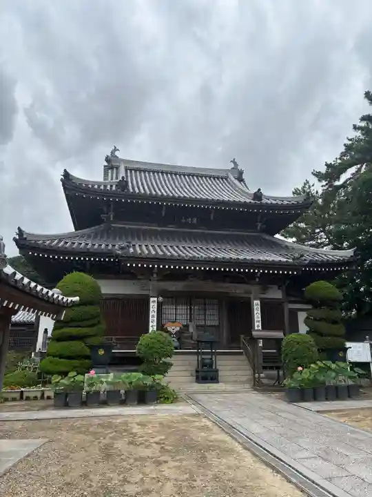 素盞嗚神社(兵庫県)