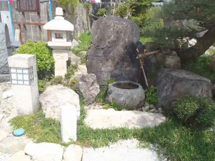 清楽寺(岐阜県)