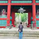 あずささんのプロフィール画像