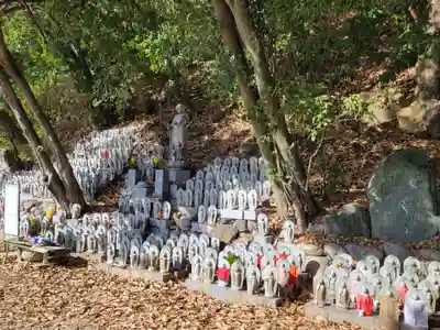 石手寺(愛媛県)