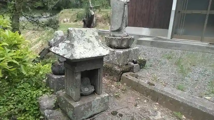 賢勝寺(大分県)