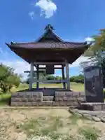 大福寺(埼玉県)