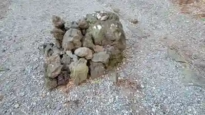 山宮浅間神社(静岡県)