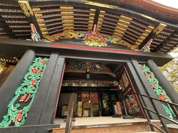 宝厳寺の{uncategorized: "未分類", other: "その他", undefined: "問題あり", building: "その他建物", grave: "お墓", sacred_gate: "鳥居", guardian: "狛犬", statue: "像", buddha: "仏像", history: "歴史", nature: "自然", garden: "庭園", animal: "動物", pagoda: "塔", temizu: "手水舎", mountain_gate: "山門・神門", sanctuary: "本殿・本堂", subordinate: "末社・摂社", art: "芸術", scenery: "景色", jizo: "地蔵", ema: "絵馬", goshuin: "御朱印", omikuji: "おみくじ", items: "授与品その他", amulet: "お守り", goshuincho: "御朱印帳", eats: "食事", festival: "お祭り", votive_dance: "神楽", shichigosan: "七五三参", wedding: "結婚式", experience: "体験その他", initially: "初詣", around: "周辺", anti_infection: "感染症対策"}