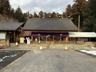 乃木神社の{uncategorized: "未分類", other: "その他", undefined: "問題あり", building: "その他建物", grave: "お墓", sacred_gate: "鳥居", guardian: "狛犬", statue: "像", buddha: "仏像", history: "歴史", nature: "自然", garden: "庭園", animal: "動物", pagoda: "塔", temizu: "手水舎", mountain_gate: "山門・神門", sanctuary: "本殿・本堂", subordinate: "末社・摂社", art: "芸術", scenery: "景色", jizo: "地蔵", ema: "絵馬", goshuin: "御朱印", omikuji: "おみくじ", items: "授与品その他", amulet: "お守り", goshuincho: "御朱印帳", eats: "食事", festival: "お祭り", votive_dance: "神楽", shichigosan: "七五三参", wedding: "結婚式", experience: "体験その他", initially: "初詣", around: "周辺", anti_infection: "感染症対策"}