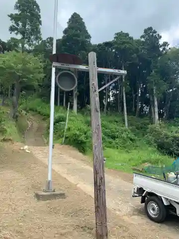八坂神社のその他建物