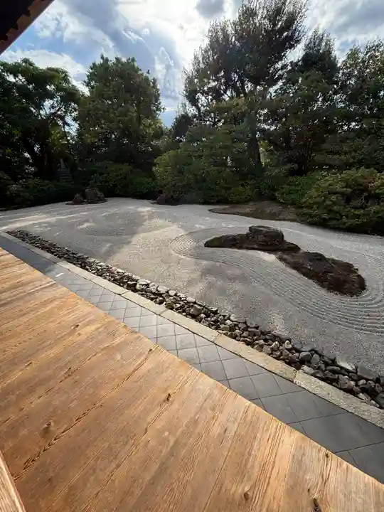 建仁寺(建仁禅寺)(京都府)
