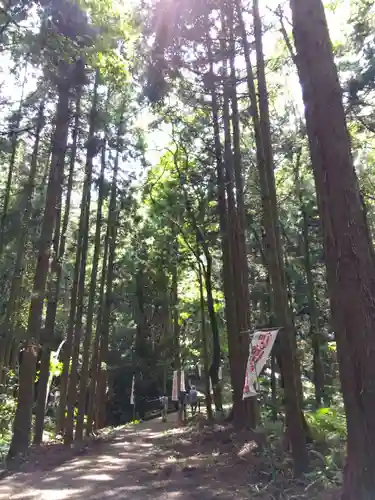 畝畦寺(福井県)