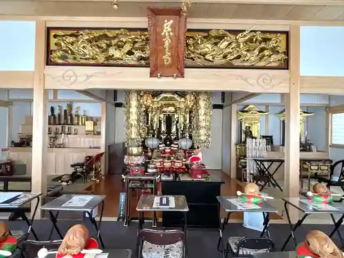 慈幸寺(滋賀県)