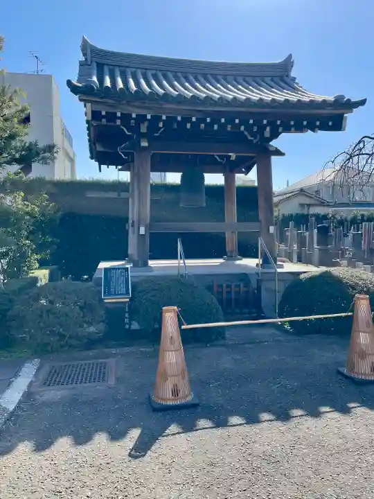 光照寺(東京都)