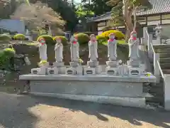 光福寺(埼玉県)