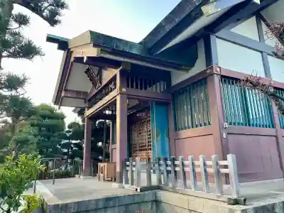 熊野神社の{uncategorized: "未分類", other: "その他", undefined: "問題あり", building: "その他建物", grave: "お墓", sacred_gate: "鳥居", guardian: "狛犬", statue: "像", buddha: "仏像", history: "歴史", nature: "自然", garden: "庭園", animal: "動物", pagoda: "塔", temizu: "手水舎", mountain_gate: "山門・神門", sanctuary: "本殿・本堂", subordinate: "末社・摂社", art: "芸術", scenery: "景色", jizo: "地蔵", ema: "絵馬", goshuin: "御朱印", omikuji: "おみくじ", items: "授与品その他", amulet: "お守り", goshuincho: "御朱印帳", eats: "食事", festival: "お祭り", votive_dance: "神楽", shichigosan: "七五三参", wedding: "結婚式", experience: "体験その他", initially: "初詣", around: "周辺", anti_infection: "感染症対策"}