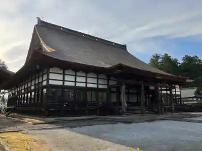 浄興寺(新潟県)