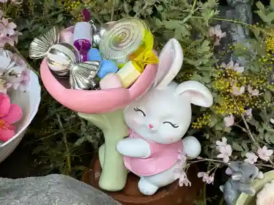 三輪神社(愛知県)