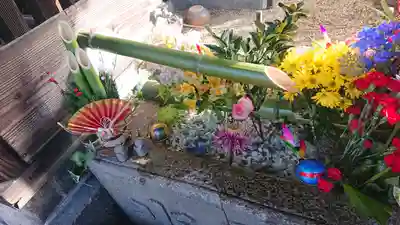 勝林寺(京都府)