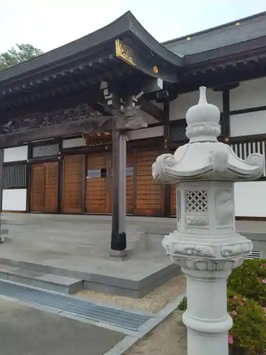 禅竜寺(宮城県)