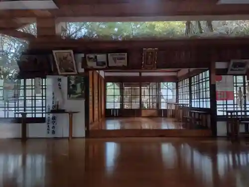 住吉神社(三重県)